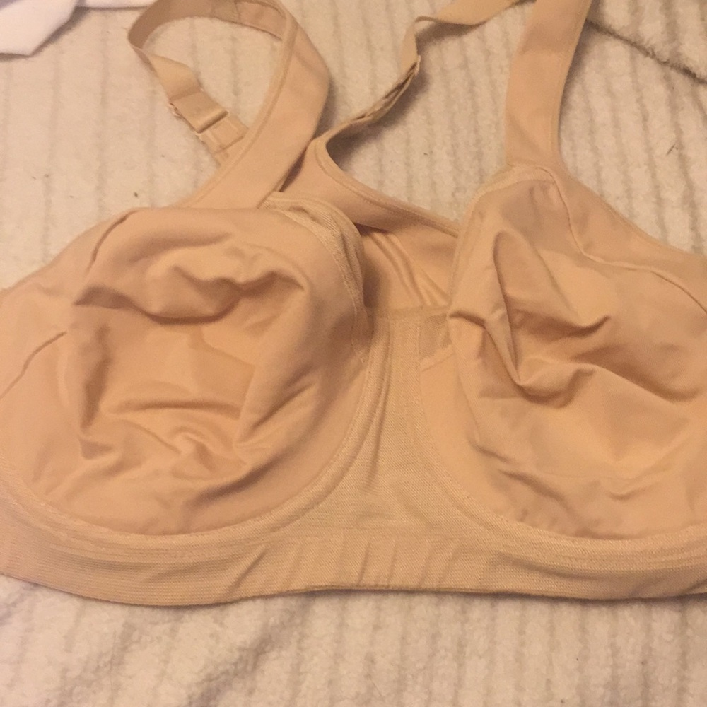 Bra